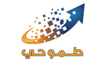 tamoohy.com