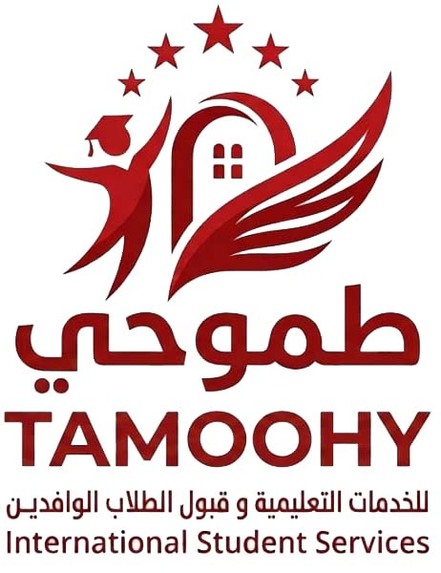 tamoohy.com